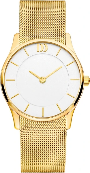 DANISH DESIGN MØN IV05Q1063