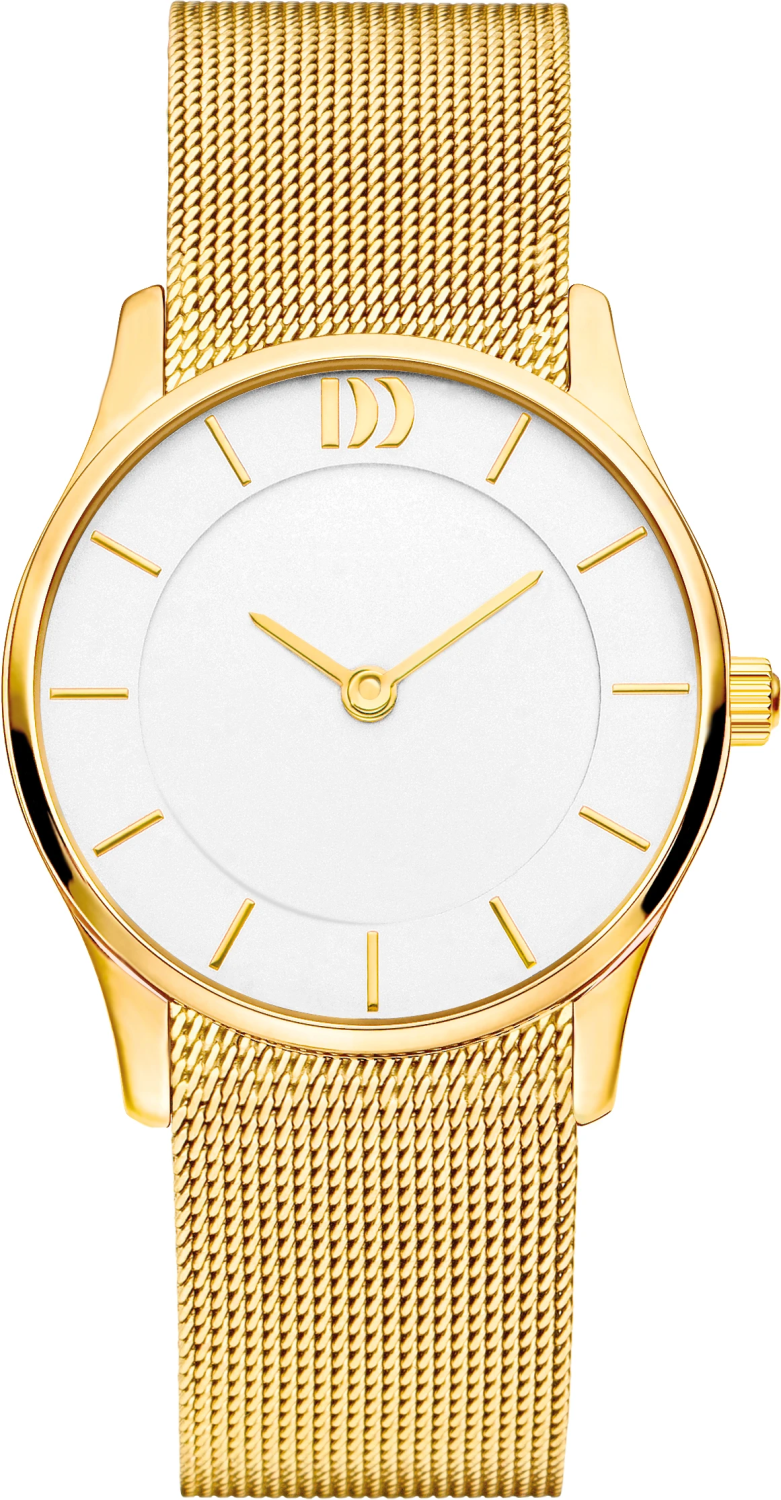 DANISH DESIGN MØN IV05Q1063