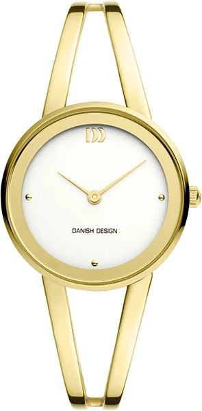 DANISH DESIGN NOSTALGI 1988 IV05Q1295