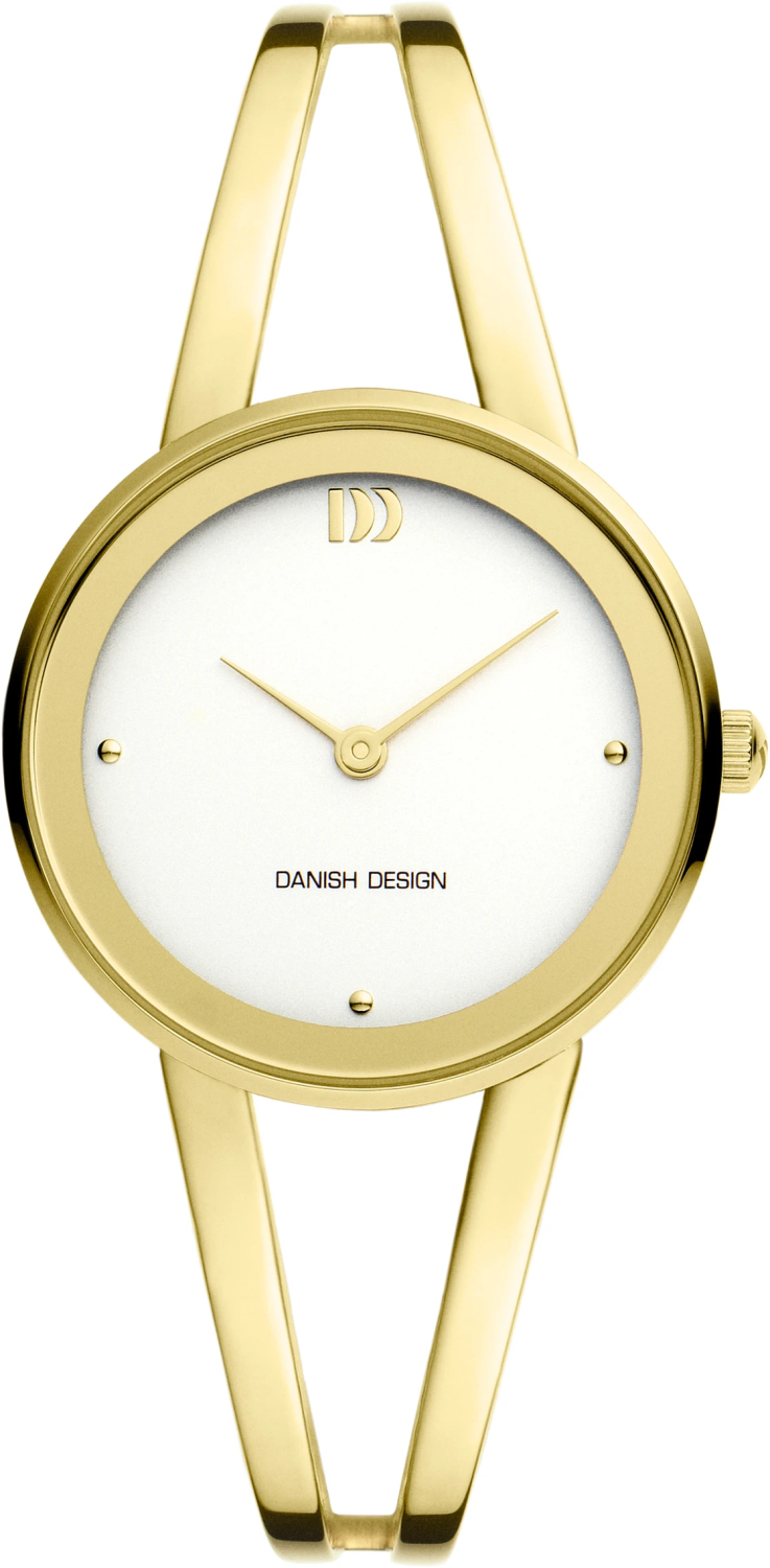 DANISH DESIGN NOSTALGI 1988 IV05Q1295