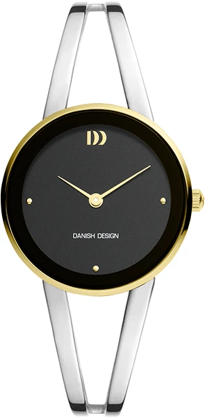 DANISH DESIGN NOSTALGI 1988 IV73Q1295