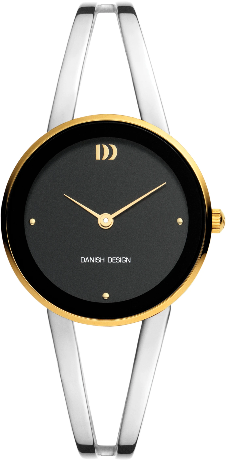 DANISH DESIGN NOSTALGI 1988 IV73Q1295