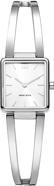 DANISH DESIGN PALMA SILVER IV62Q1304