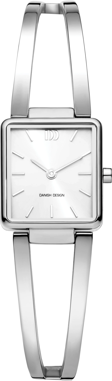DANISH DESIGN PALMA SILVER IV62Q1304