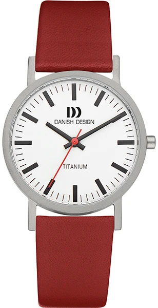 DANISH DESIGN RHINE IQ19Q199