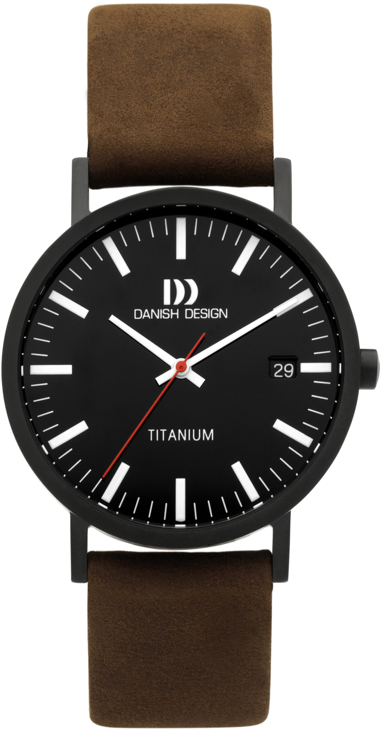 DANISH DESIGN RHINE IQ34Q1273
