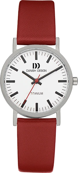 DANISH DESIGN RHINE IV19Q199