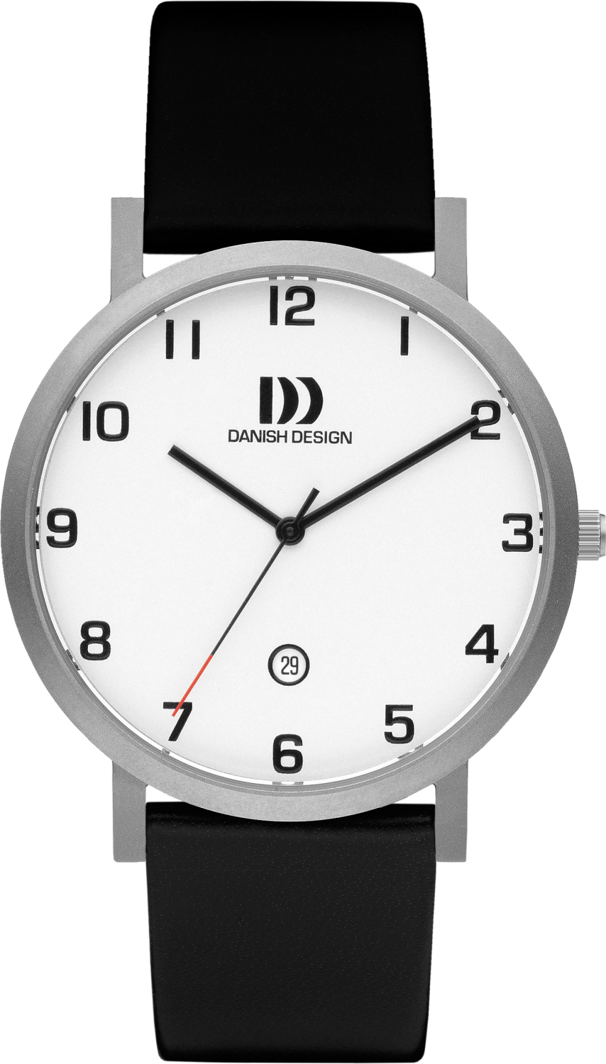 DANISH DESIGN RHÔNE IQ12Q1107