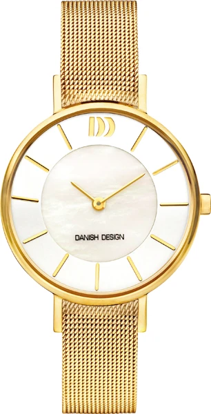 DANISH DESIGN RØMØ IV05Q1167
