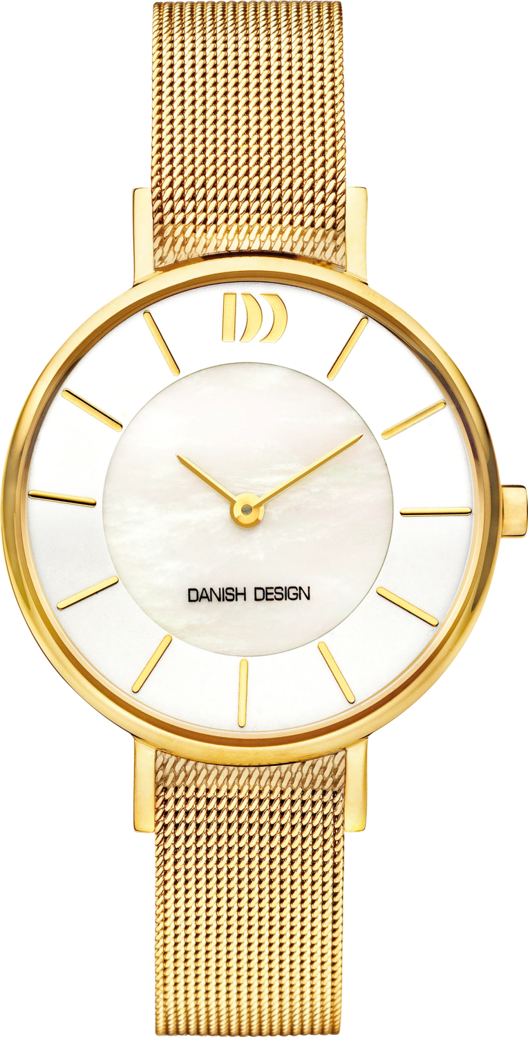 DANISH DESIGN RØMØ IV05Q1167