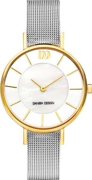 DANISH DESIGN RØMØ IV65Q1167
