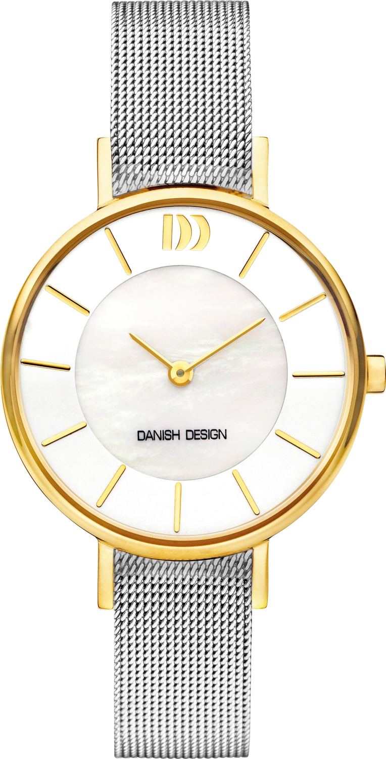 DANISH DESIGN RØMØ IV65Q1167