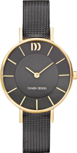 DANISH DESIGN RØMØ IV70Q1167