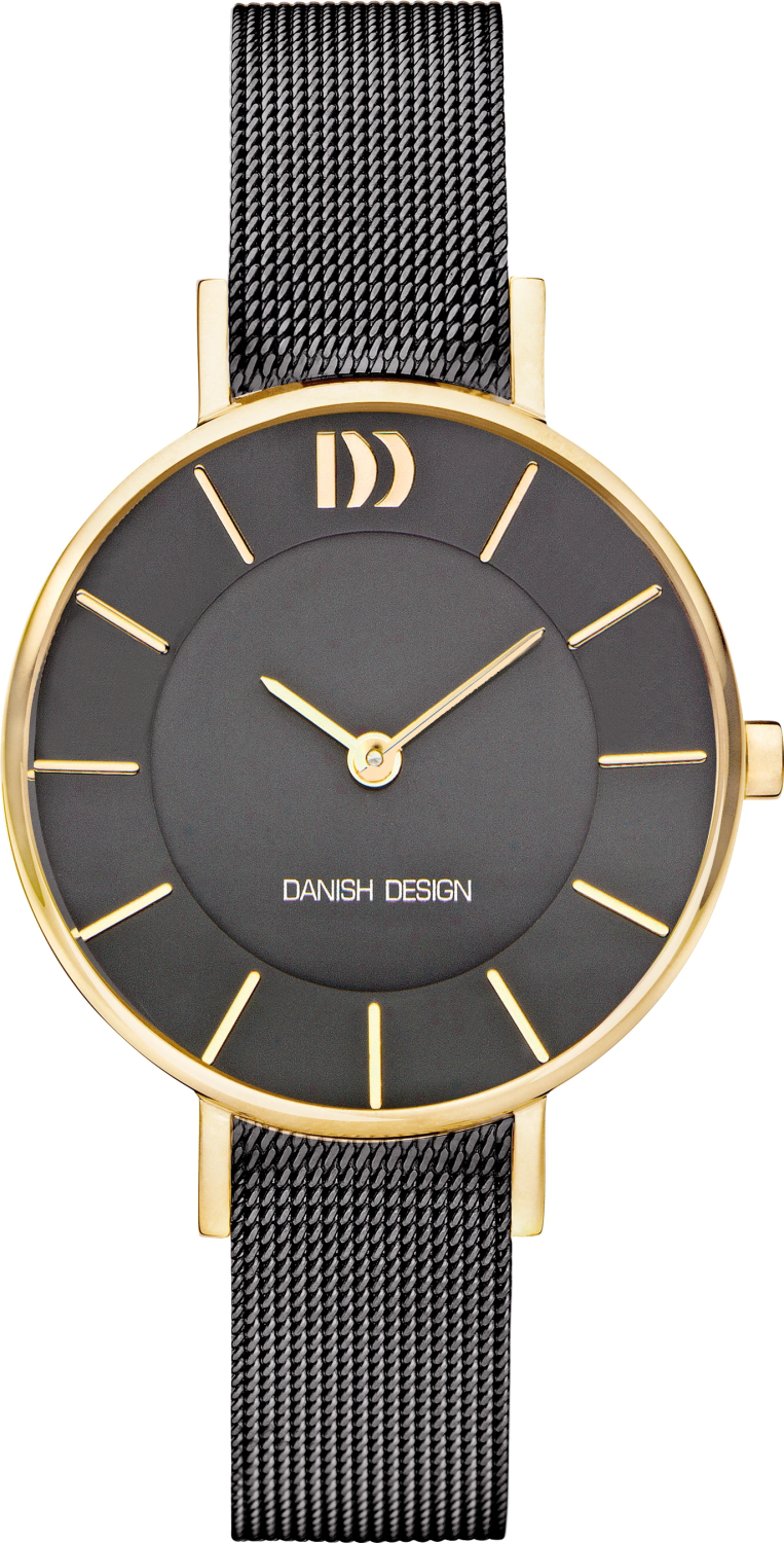 DANISH DESIGN RØMØ IV70Q1167