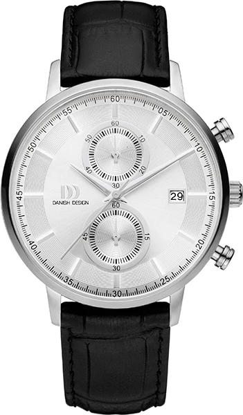 DANISH DESIGN SAMSØ IQ12Q1215.
