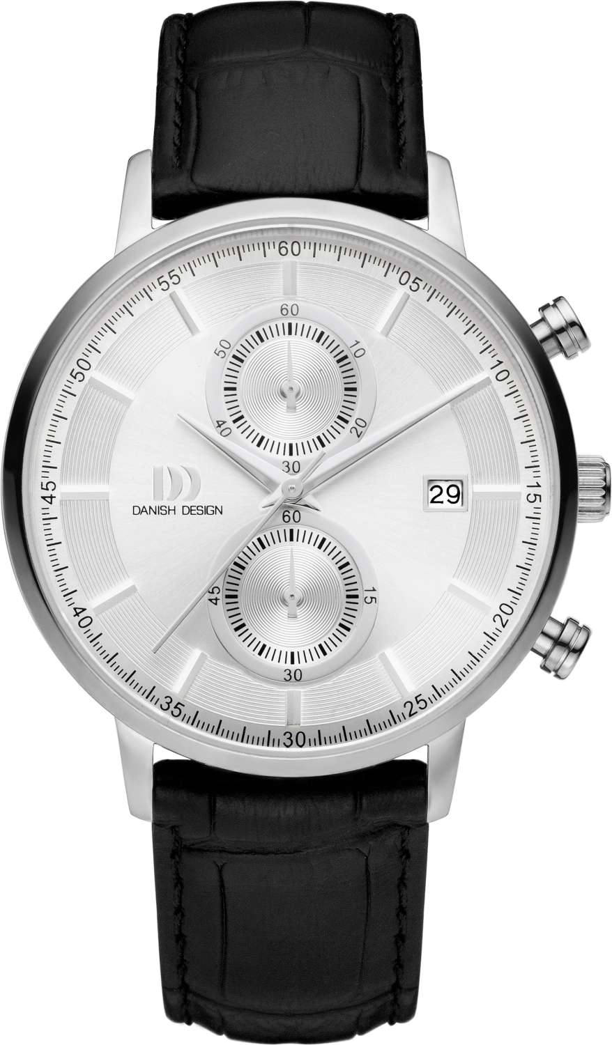 DANISH DESIGN SAMSØ IQ12Q1215.