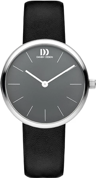 DANISH DESIGN STAINLESS STEEL IV14Q1204.