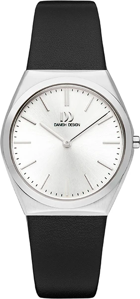 DANISH DESIGN TÅSINGE IV12Q1236.