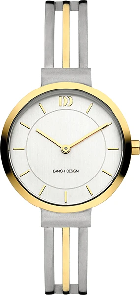 DANISH DESIGN TIARA IV65Q1277