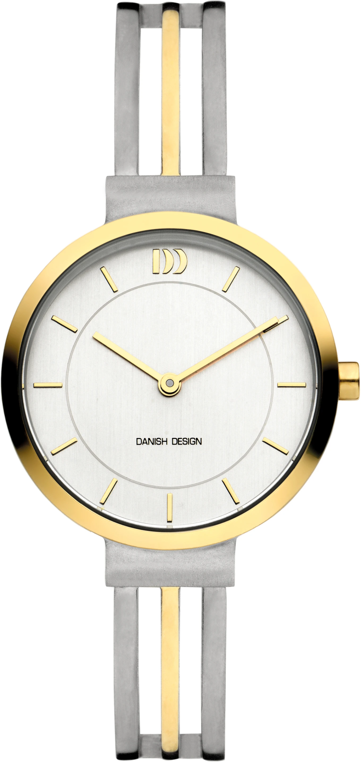 DANISH DESIGN TIARA IV65Q1277
