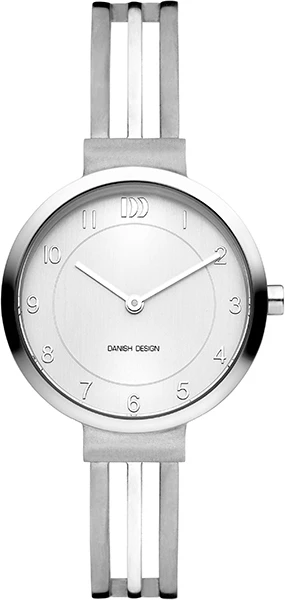 DANISH DESIGN TIARA IV72Q1277