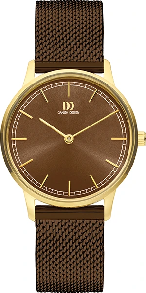 DANISH DESIGN VIGELSØ IV74Q1249