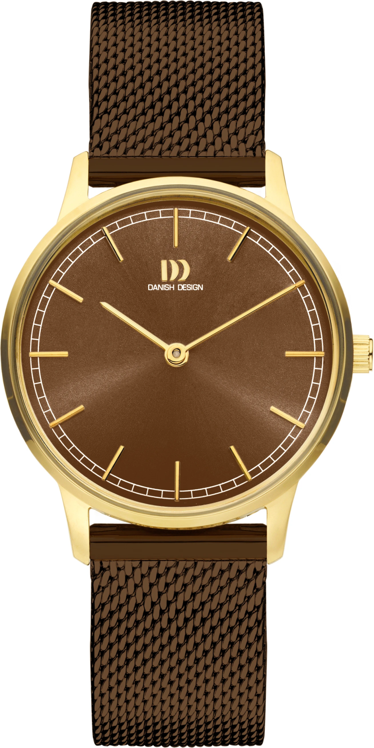 DANISH DESIGN VIGELSØ IV74Q1249