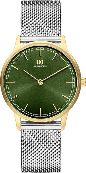 DANISH DESIGN VIGELSØ IV76Q1249
