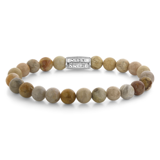 Desert Storm - 8mm M --