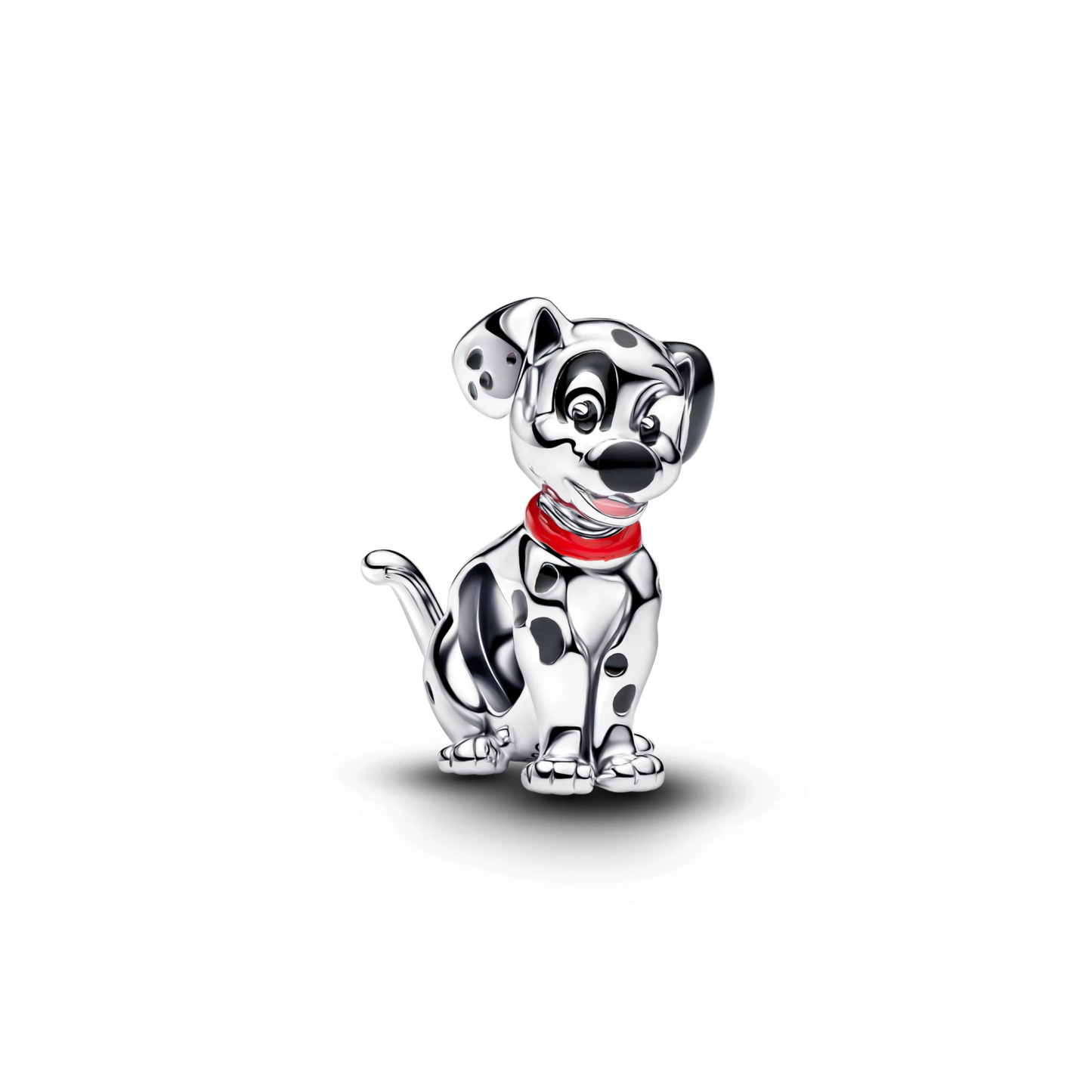 Disney 101 Dalmatians Patch Bedel
