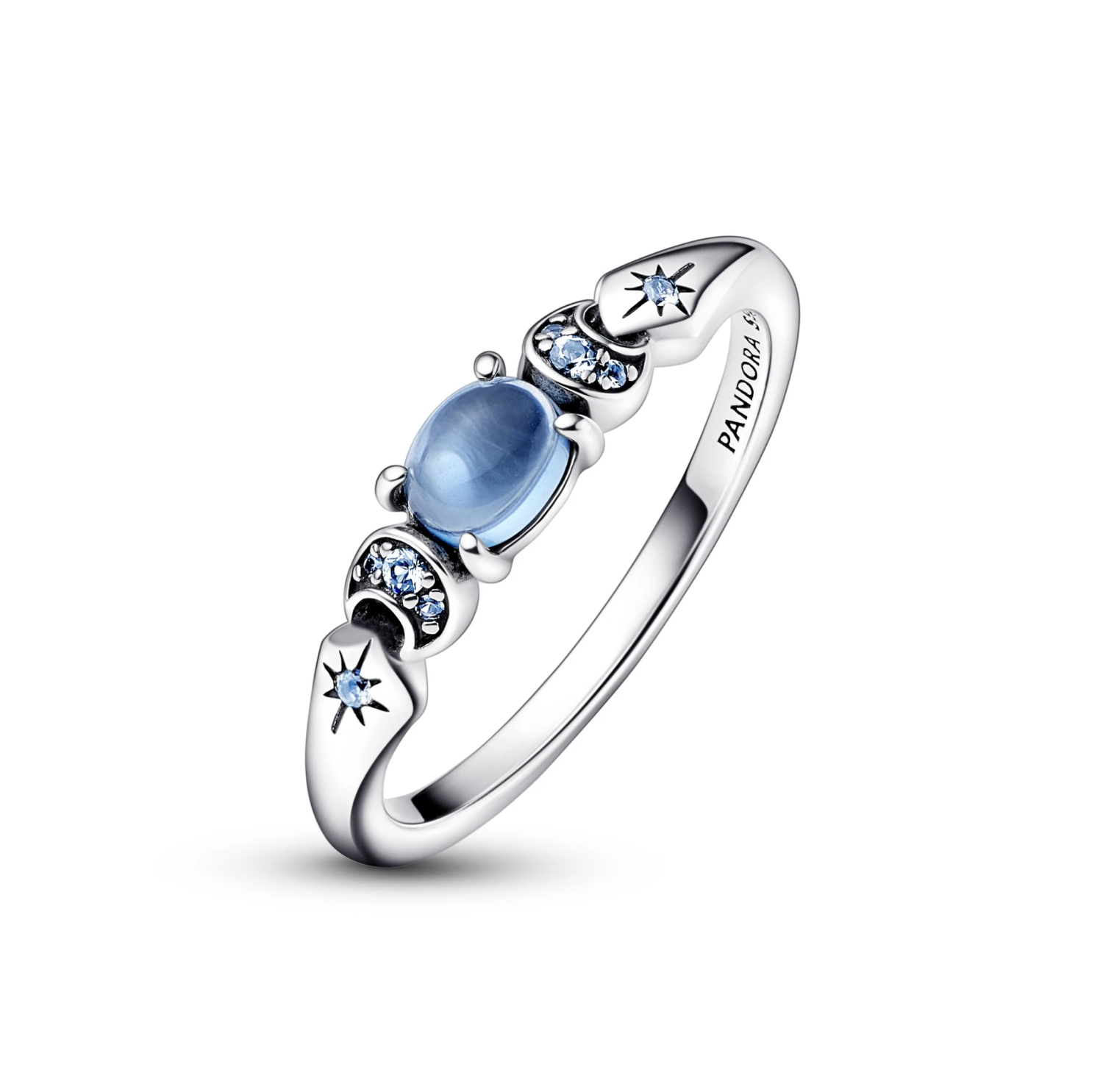 Disney Aladdin Princess Jasmine Ring