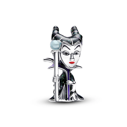 Disney Booswichten Maleficent Bedel