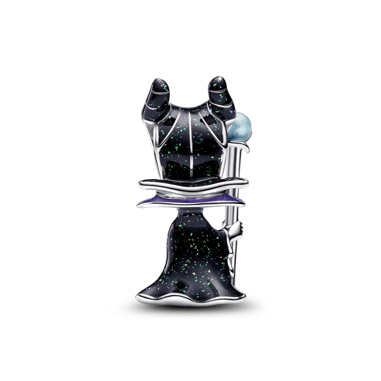 Disney Booswichten Maleficent Bedel