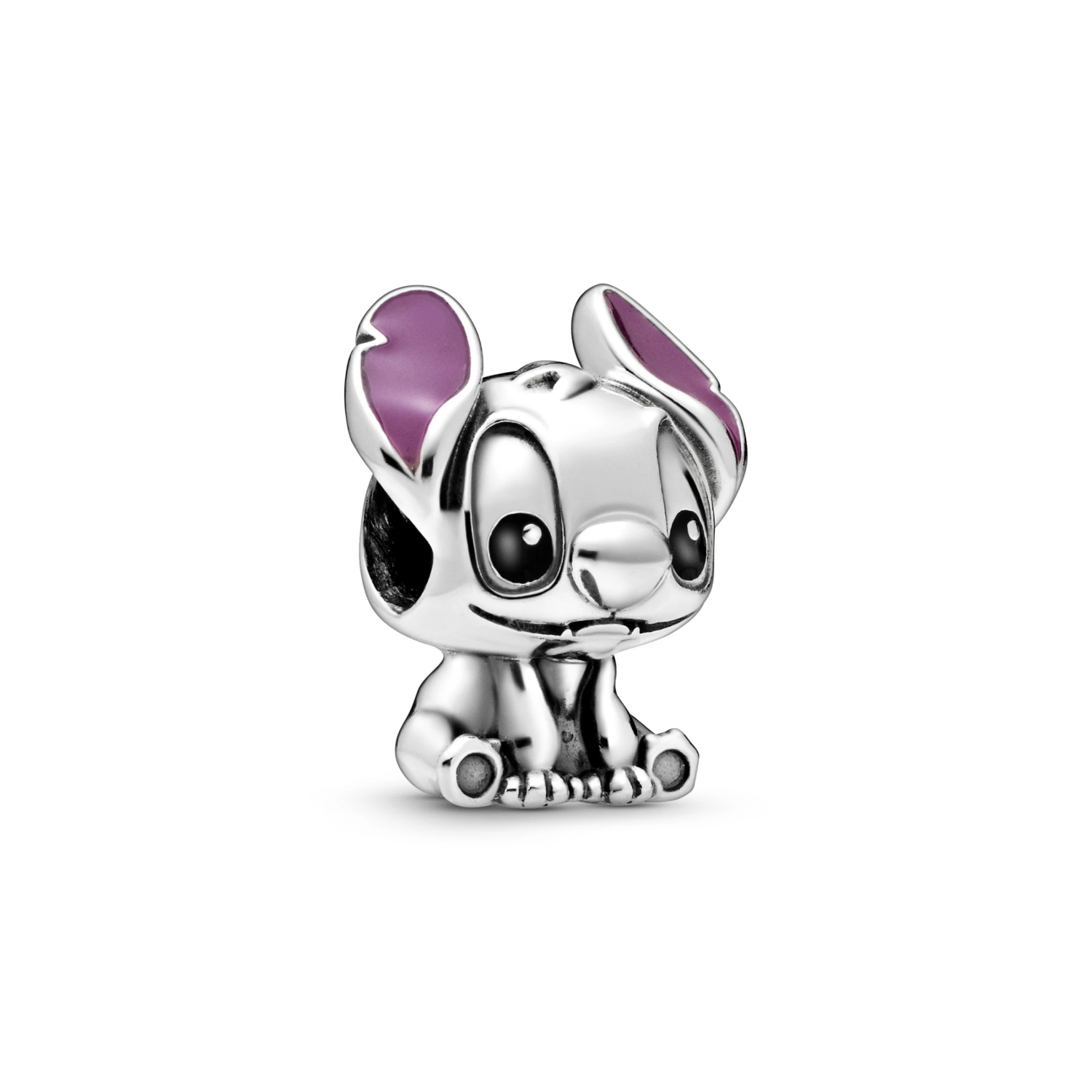 Disney Lilo & Stitch Bedel