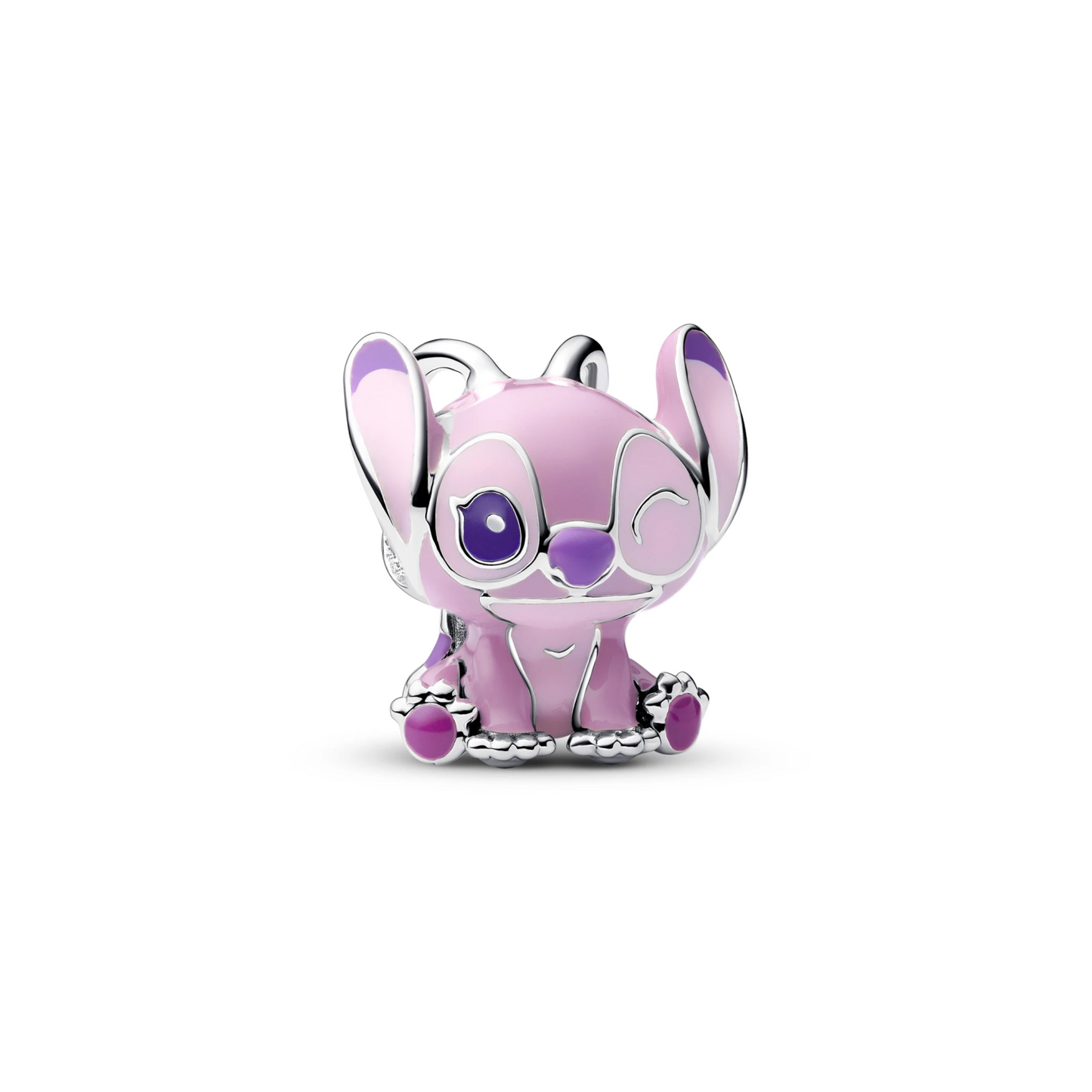 Disney Lilo & Stitch Engel Bedel