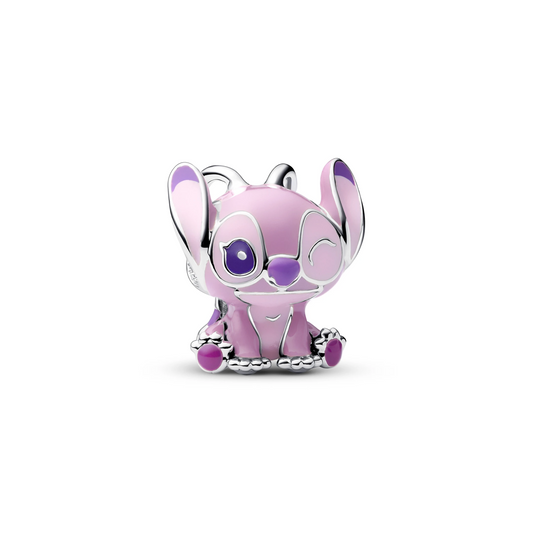 Disney Lilo & Stitch Engel Bedel