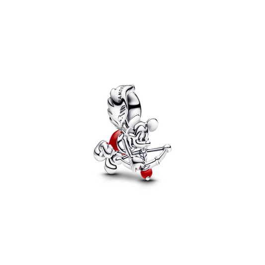 Disney Mickey Mouse Cupido Bedel