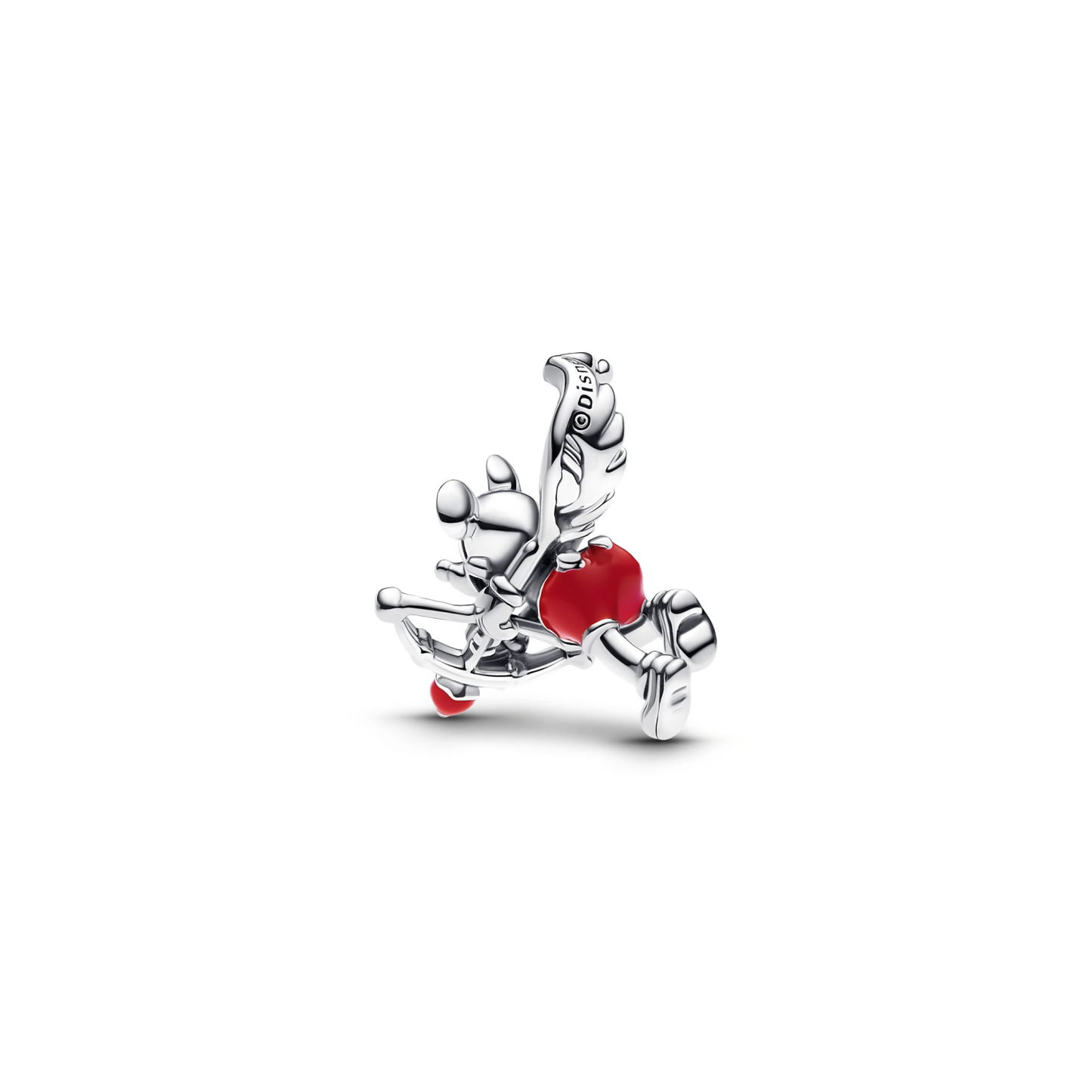 Disney Mickey Mouse Cupido Bedel
