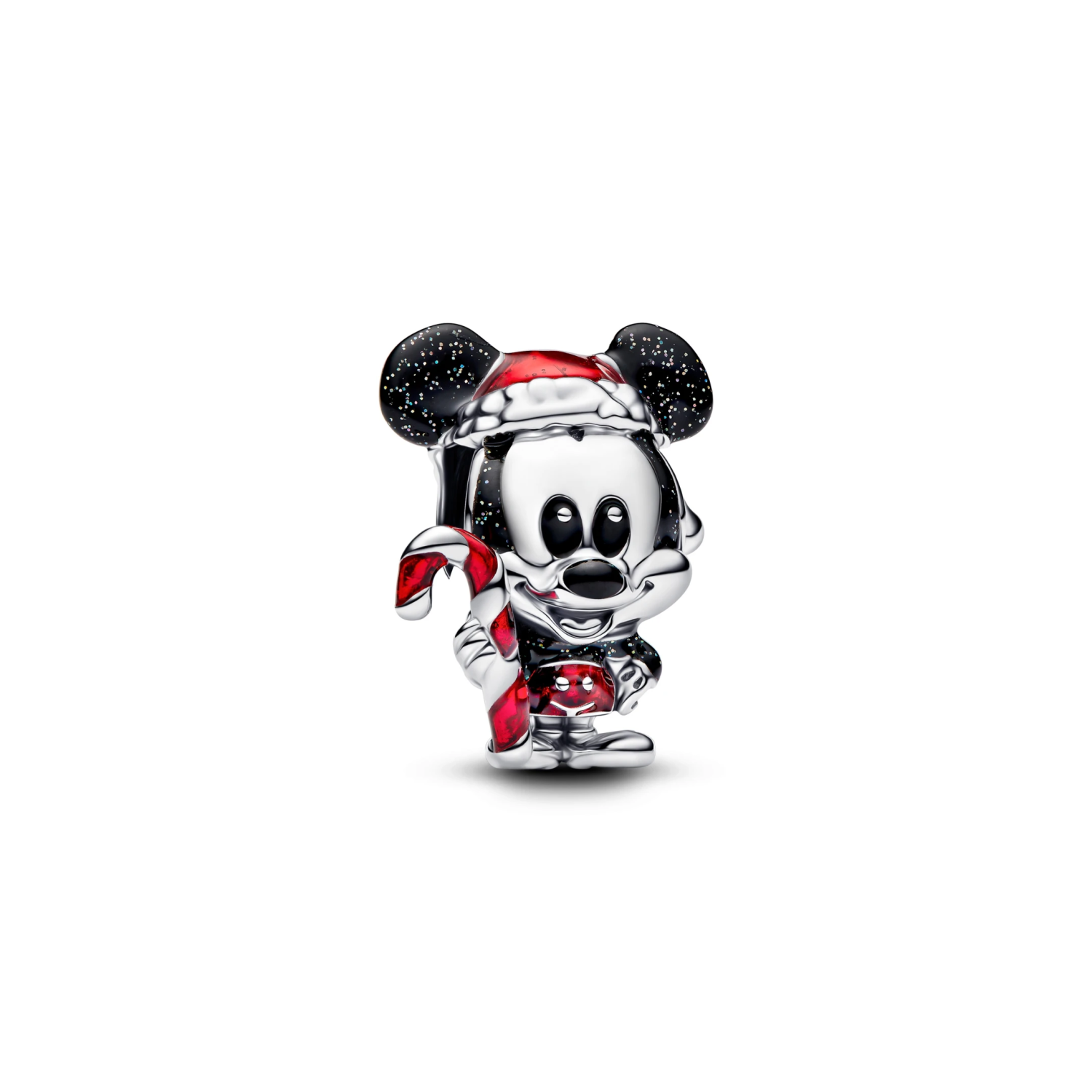 Disney Mickey Mouse Feestdagen Bedel