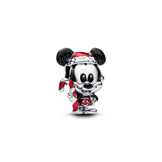 Disney Mickey Mouse Feestdagen Bedel