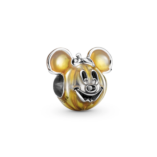 Disney Mickey Mouse Pompoen Bedel