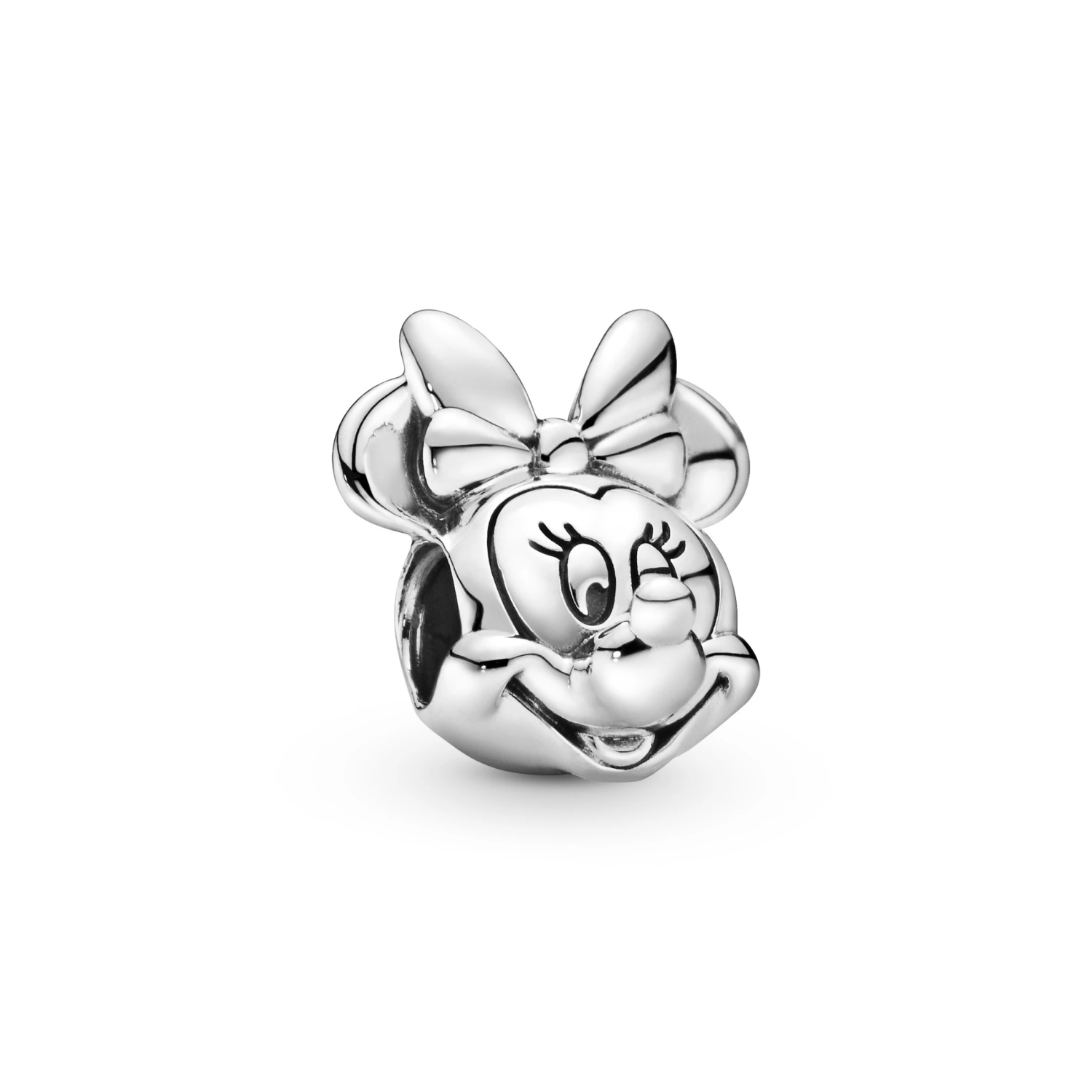 Disney, Minnie Mouse Bedel