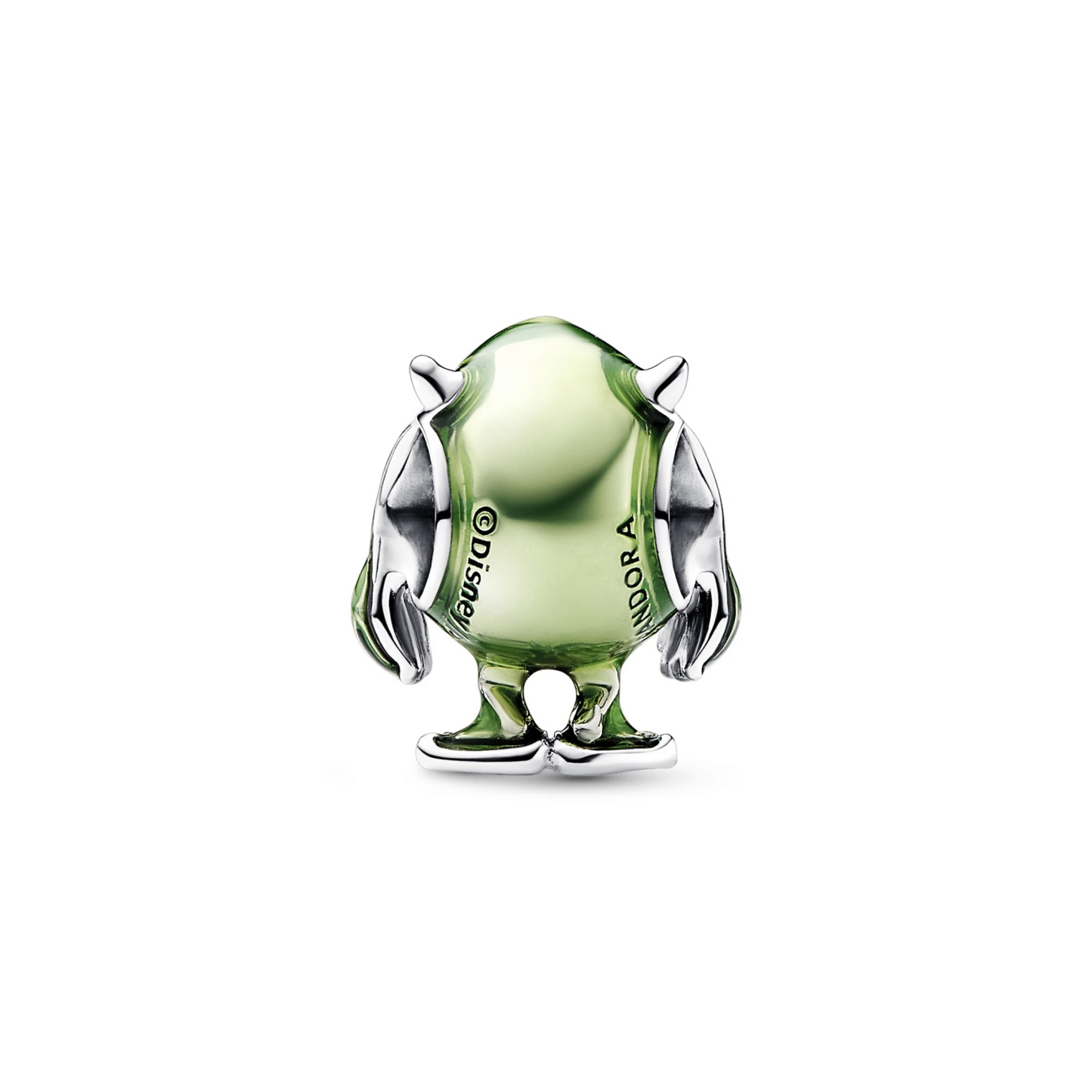 Disney Pixar Mike Wazowski bedel