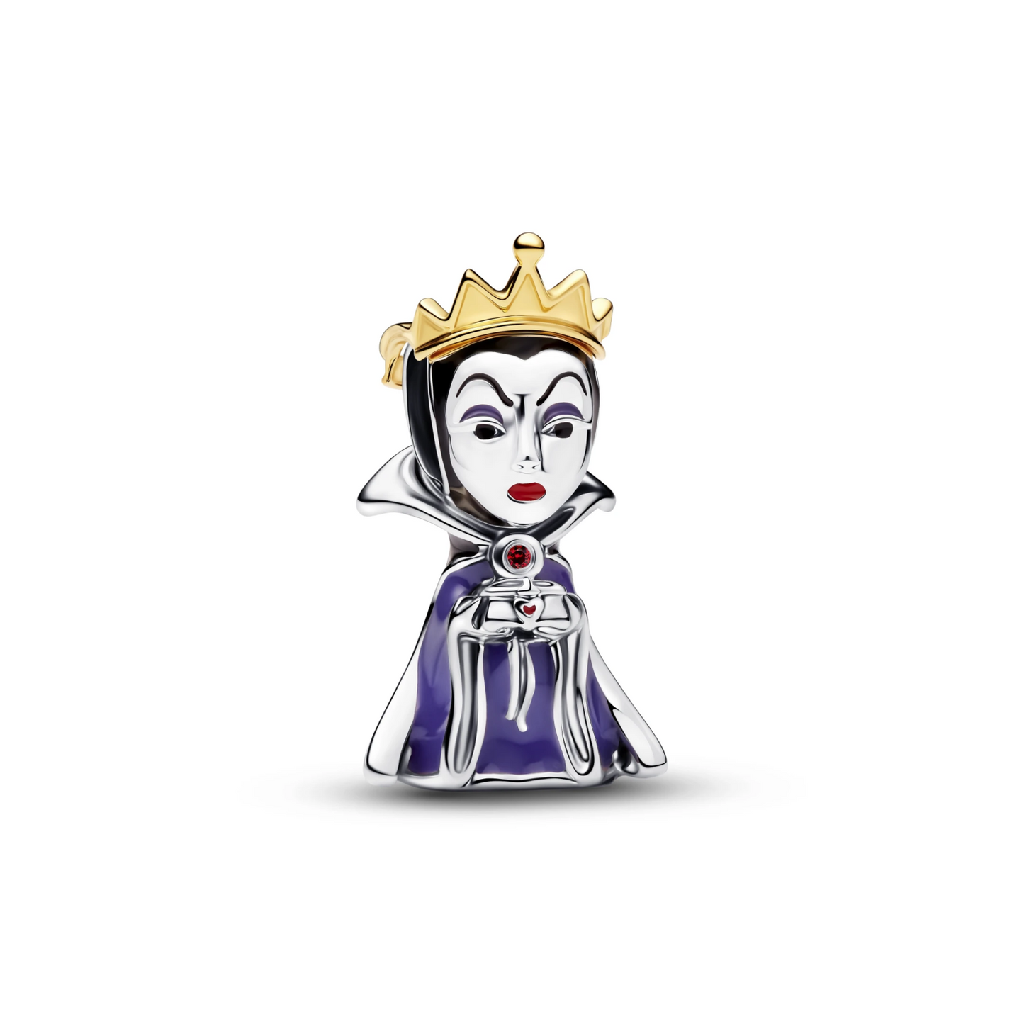 Disney Schurken Boze Koningin Bedel