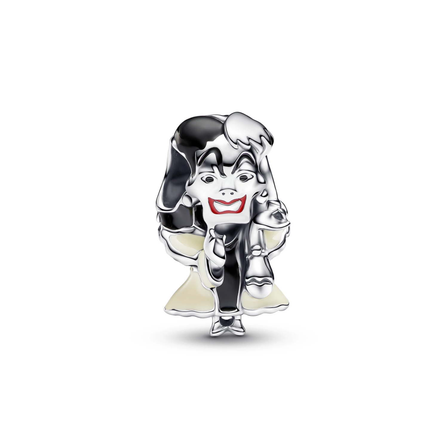 Disney Schurken Cruella De Vil Bedel