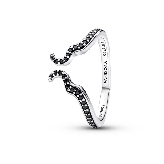 Disney Schurken Maleficent Ring