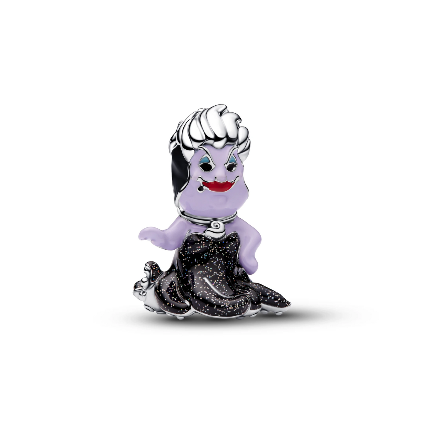 Disney Schurken Ursula Bedel