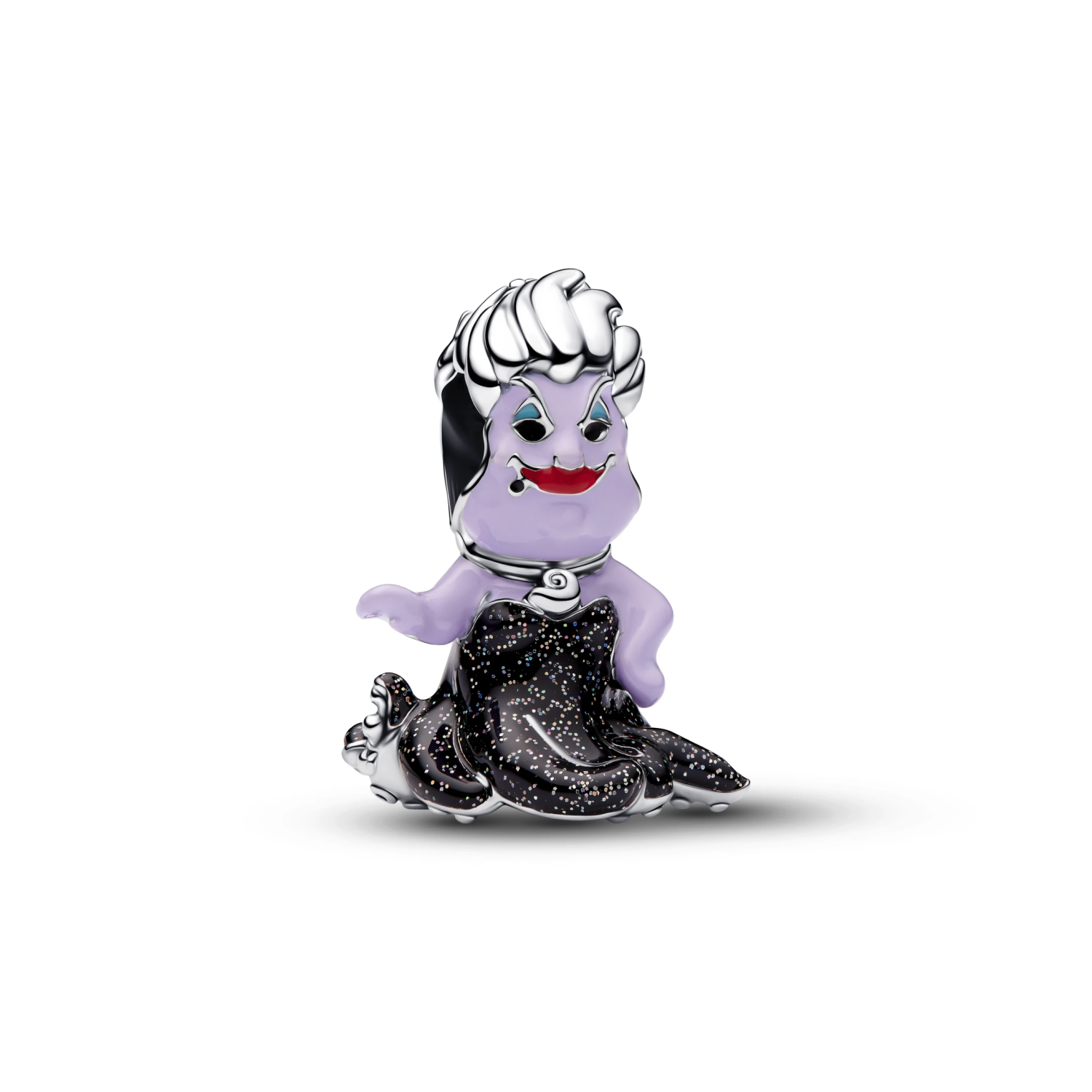 Disney Schurken Ursula Bedel