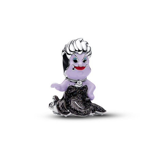 Disney Schurken Ursula Bedel