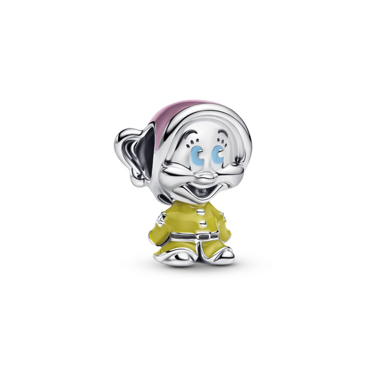 Disney Sneeuwwitjes Stoetel Bedel